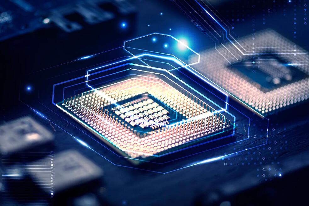 世界记忆大师比赛规则 世界扑克牌大赛