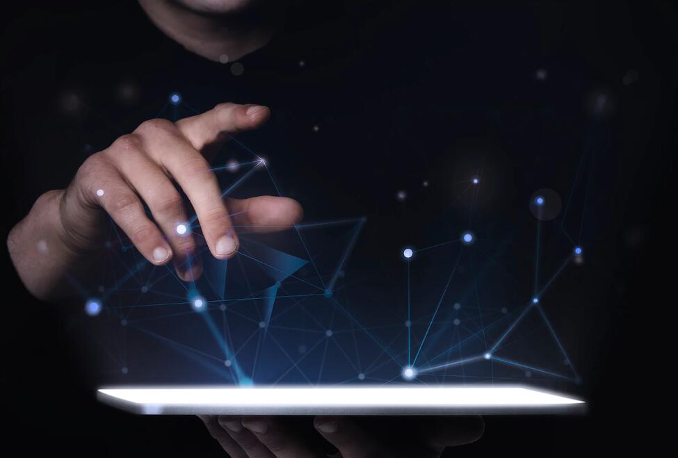 舒客牙膏是国产货吗 舒克牙膏的价格